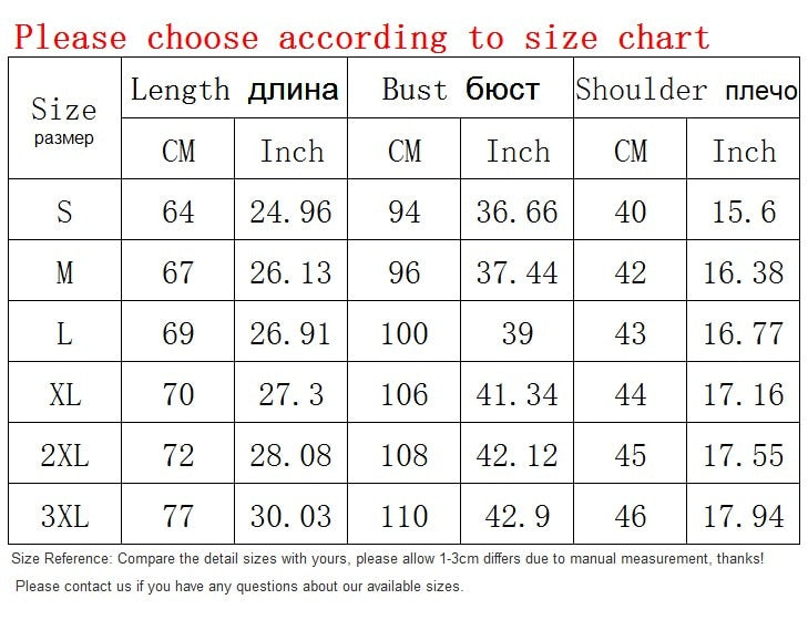 hristian T Shirts Women Daughter of The King Letter Print Cotton Cute Christian Tshirt Women's Jesus Shirt Harajuku Tops
